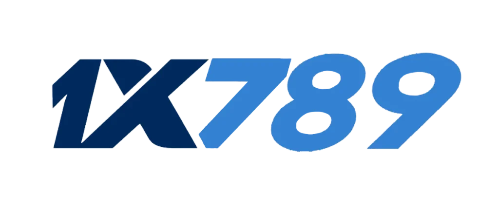 1X789