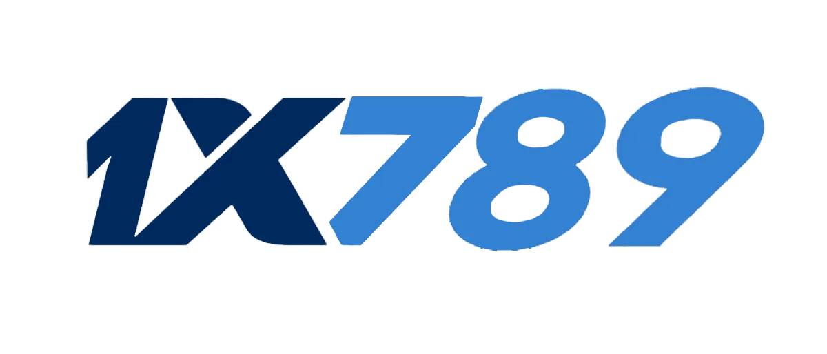 1X789